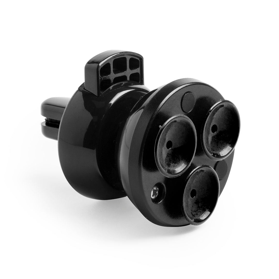 Makito variant 16224 6224-002-P