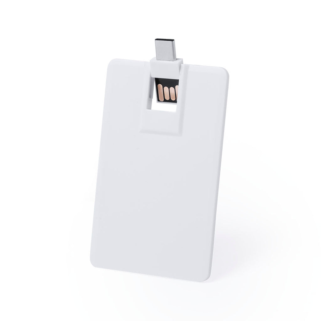 Makito variant 16233 6233-001-P