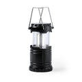 Makito variant 16250 6250-002-P