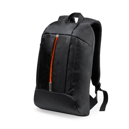 Mehrzwecktasche mit Lichtanzeige aus strapazierfähigem, wasserbeständigem Polyester 600D - Dontax Personalisiert
