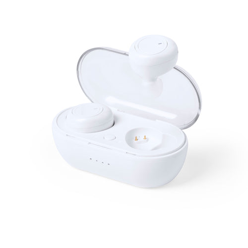 Kopfhörer mit Bluetooth® 5 - Merkus Personalisiert