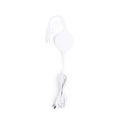 Makito variant 16259 6259-001-P