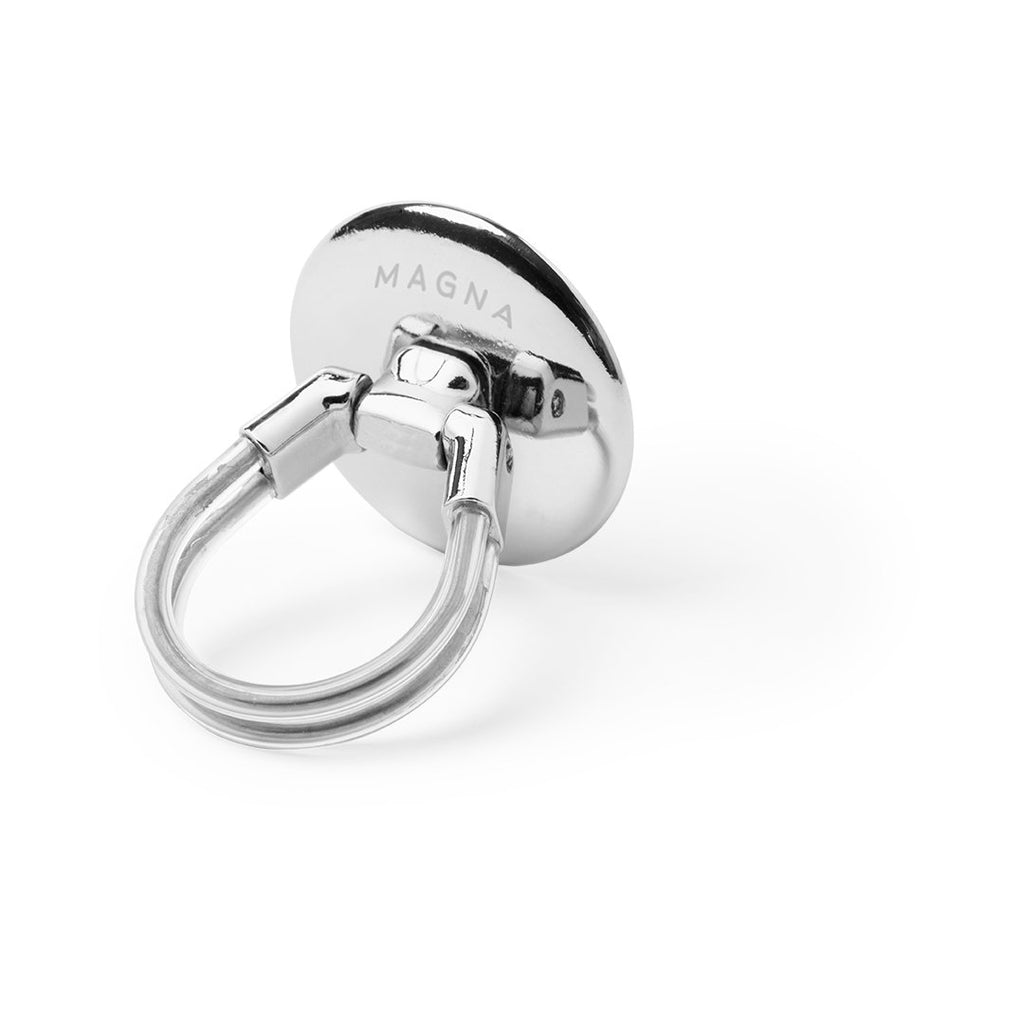 Makito variant 16270 6270-009-P