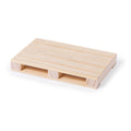 Makito variant 16275 6275-000-P