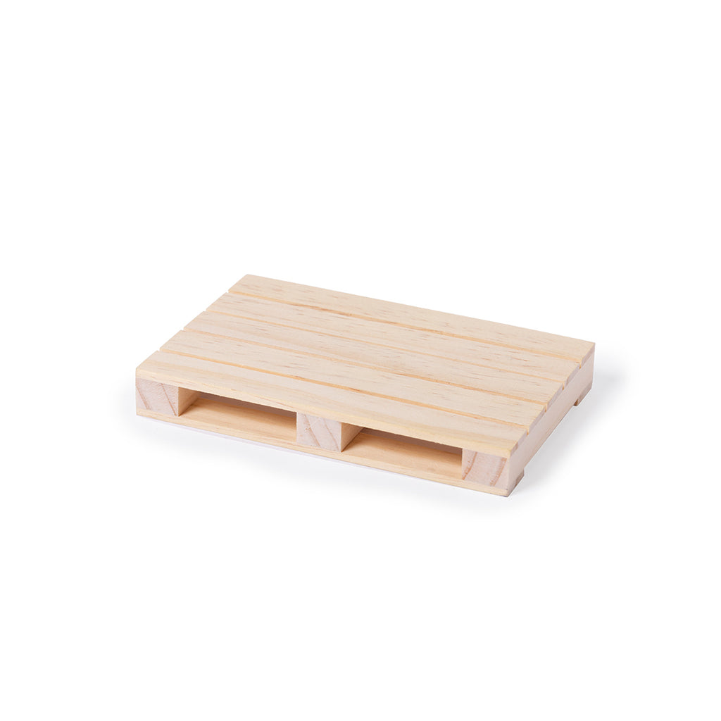 Makito main 16275