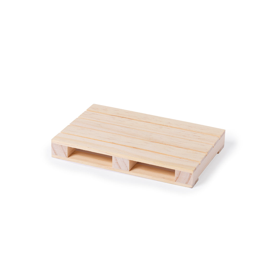 Makito main 16275
