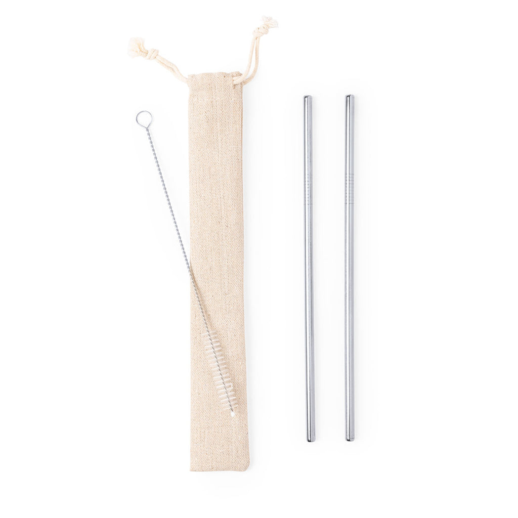 Makito variant 16282 6282-000-P