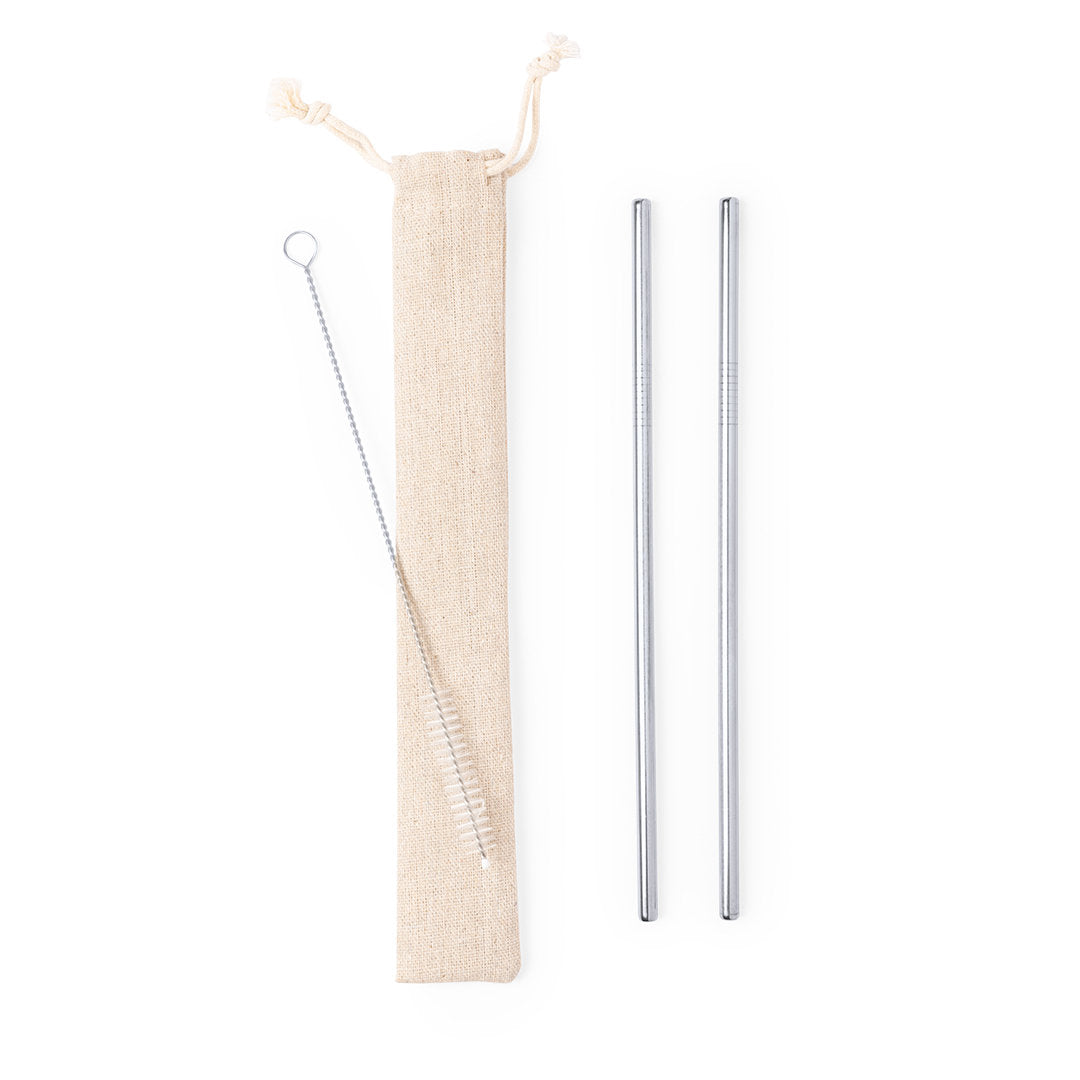 Makito variant 16282 6282-000-P