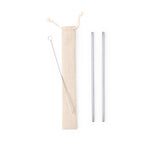 Makito main 16282