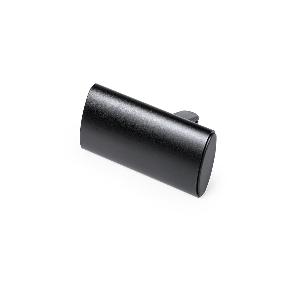 Makito variant 16292 6292-002-P