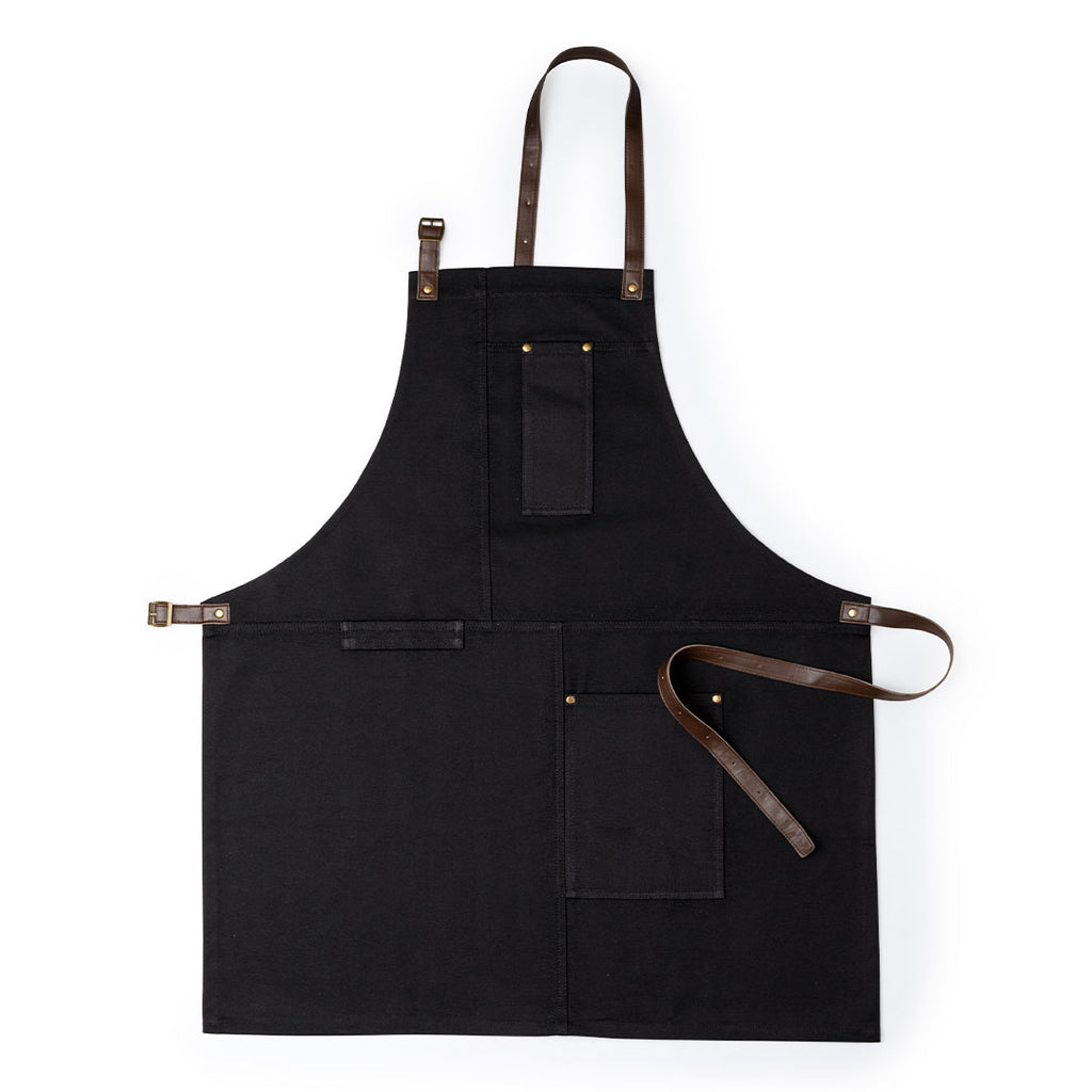 Makito variant 16295 6295-002-P