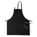 Makito variant 16295 6295-002-P