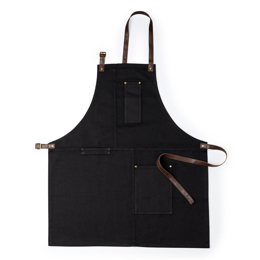 Makito variant 16295 6295-002-P