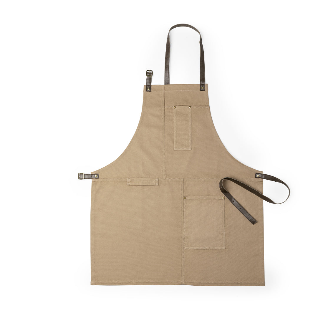 Makito main 16295