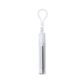 Makito variant 16306 6306-001-P