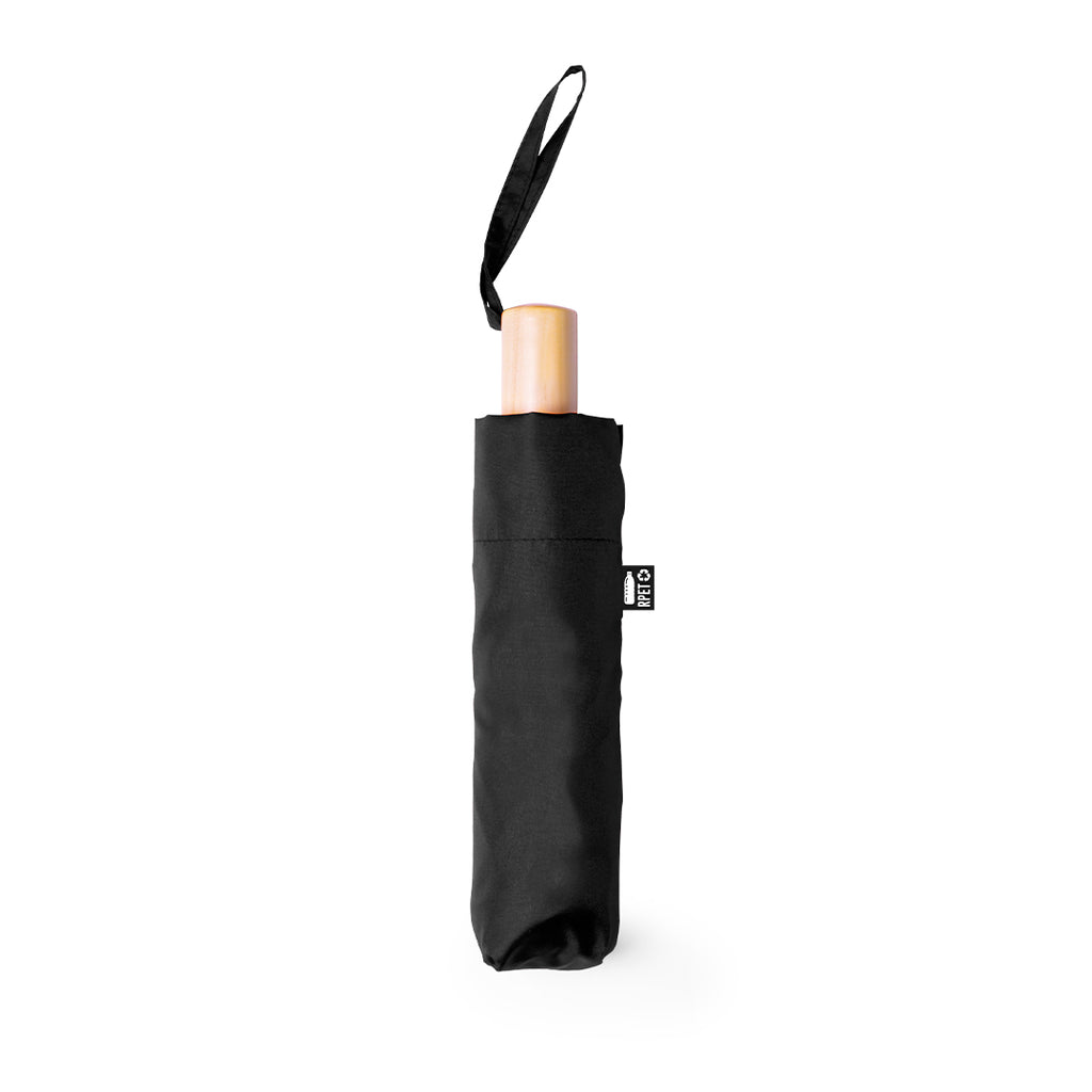 Makito variant 16315 6315-002-P