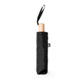Makito variant 16315 6315-002-P