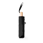 Makito variant 16315 6315-002-P