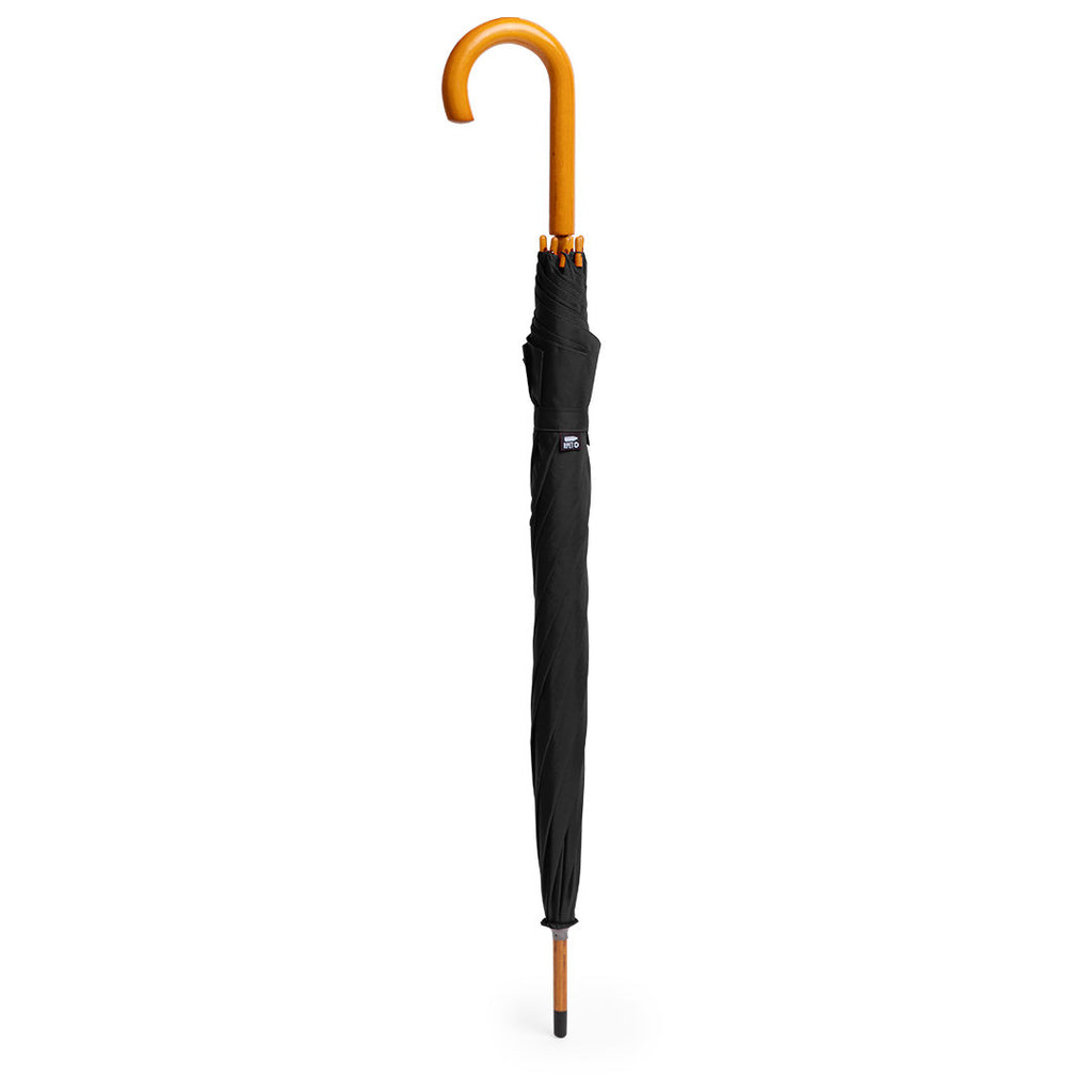 Makito variant 16316 6316-002-P