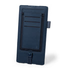 Makito variant 16326 6326-006-P