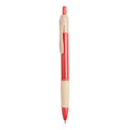 Makito variant 16334 6334-003-P
