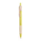 Makito main 16334
