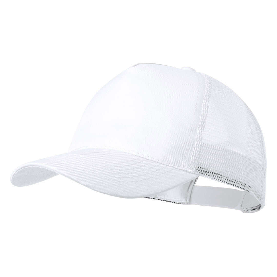 Makito variant 16337 6337-001-P