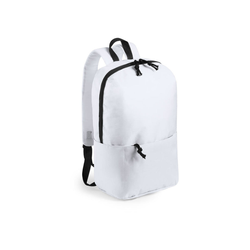 Makito variant 16343 6343-001-P