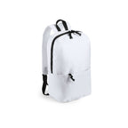 Makito variant 16343 6343-001-P