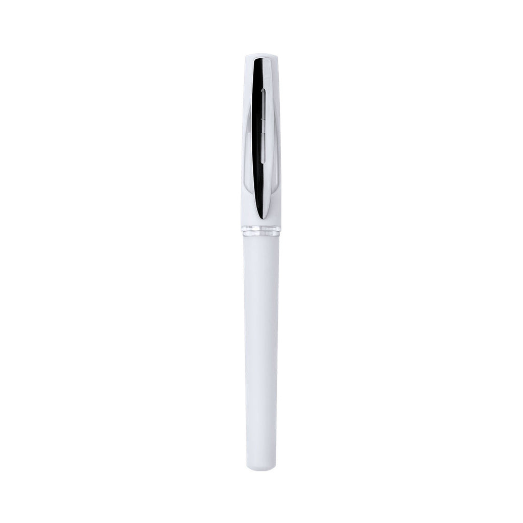 Makito variant 16350 6350-001-P