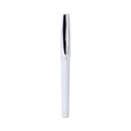 Makito variant 16350 6350-001-P