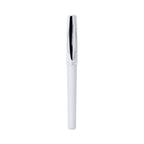 Makito variant 16350 6350-001-P
