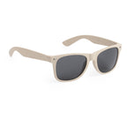 Makito variant 16354 6354-013-P