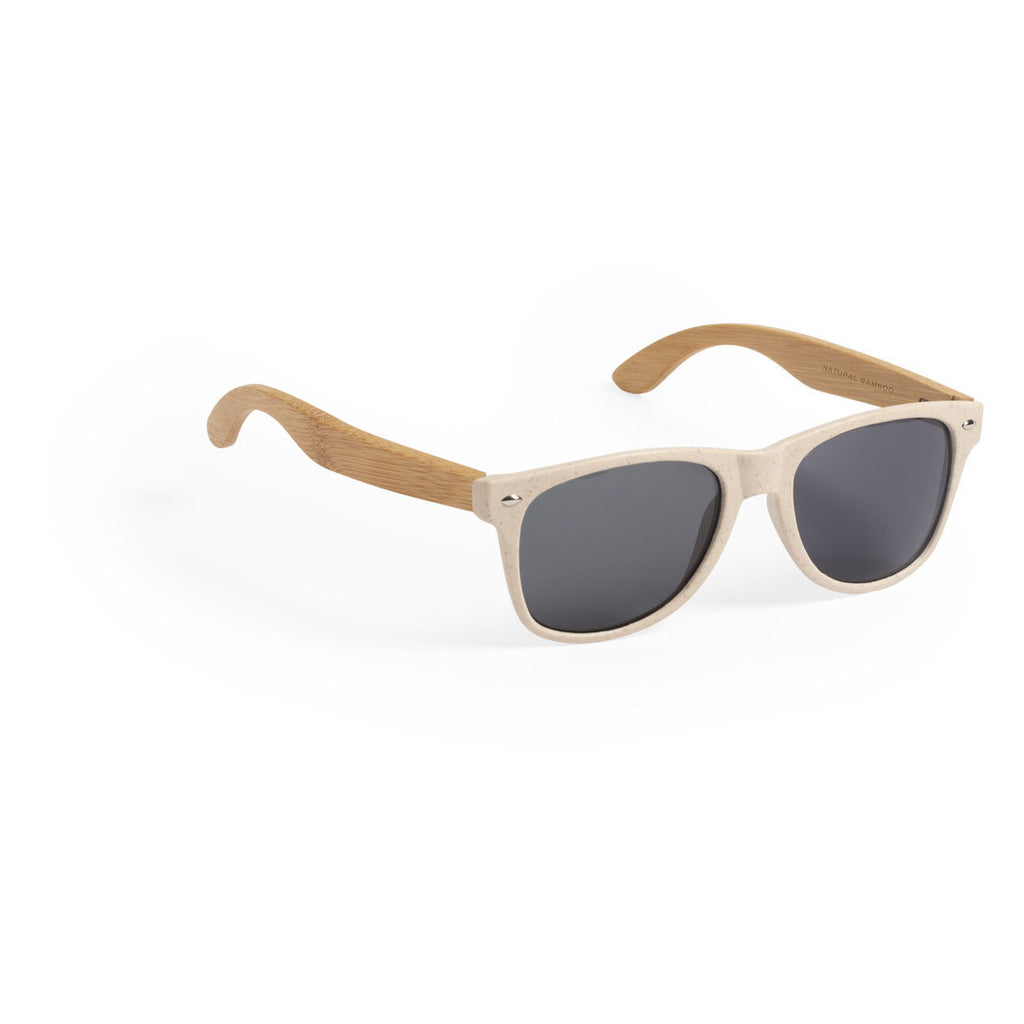Makito variant 16355 6355-013-P