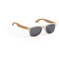 Makito variant 16355 6355-013-P