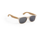 Makito variant 16355 6355-013-P