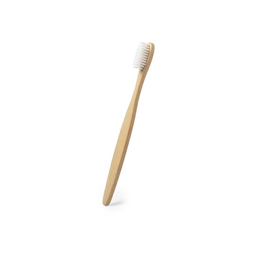 Makito variant 16362 6362-000-P