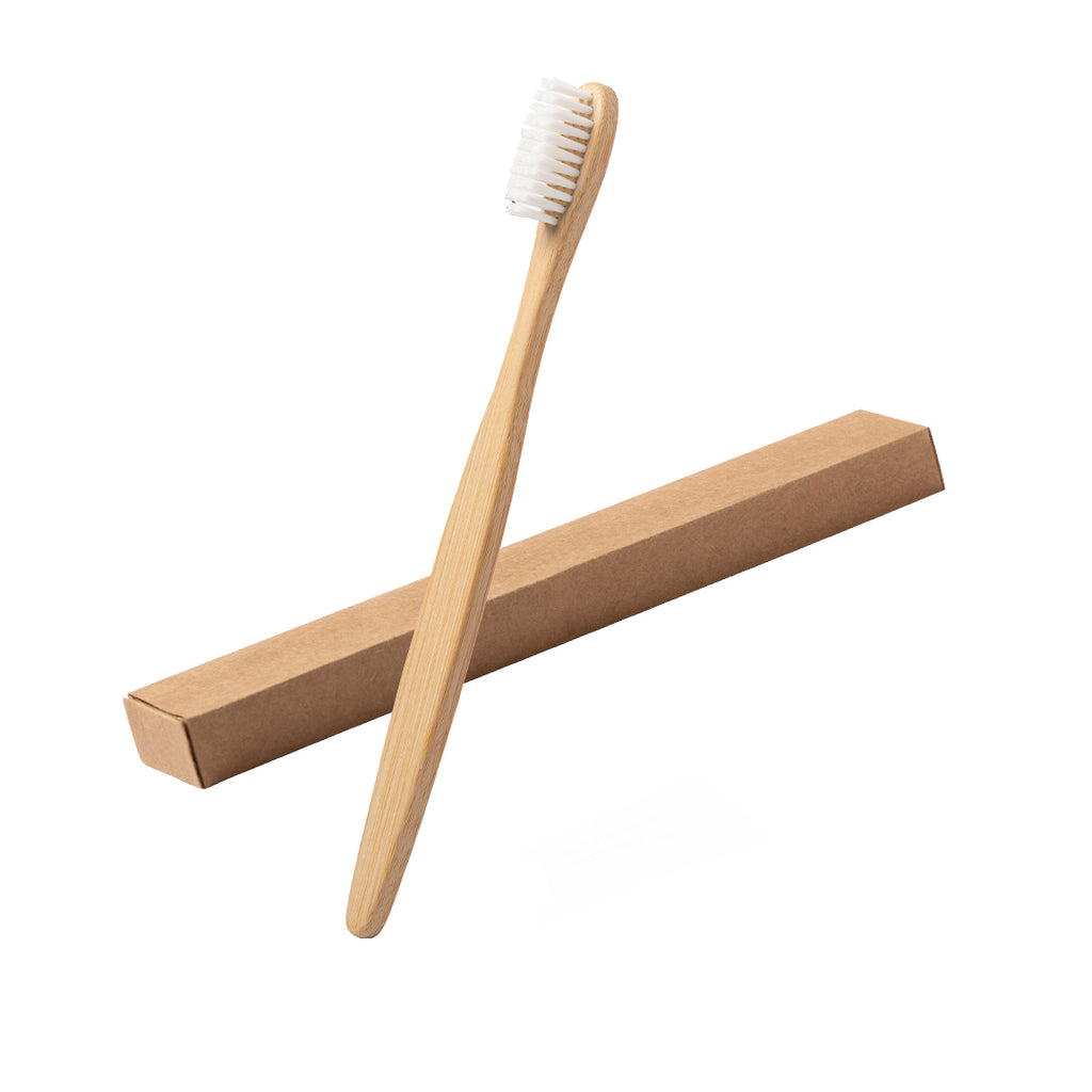 Makito main 16362