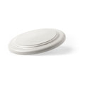 Makito variant 16381 6381-013-P