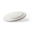 Makito variant 16381 6381-013-P
