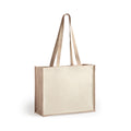 Makito variant 16387 6387-013-P