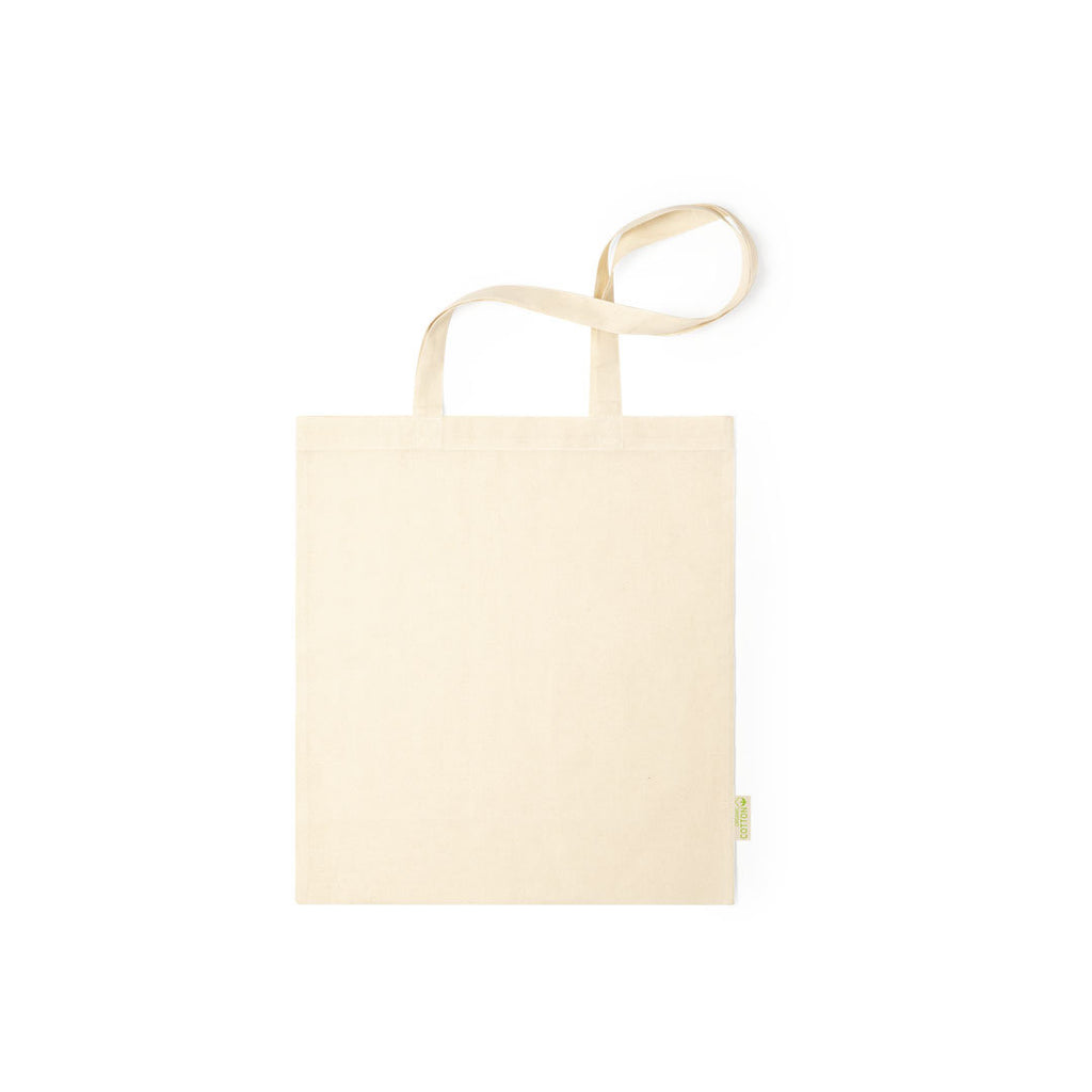 Makito variant 16389 6389-013-P