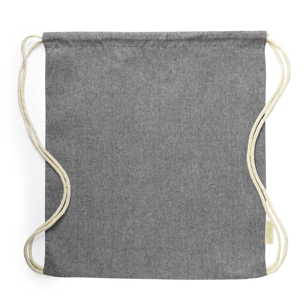 Makito variant 16392 6392-002-P