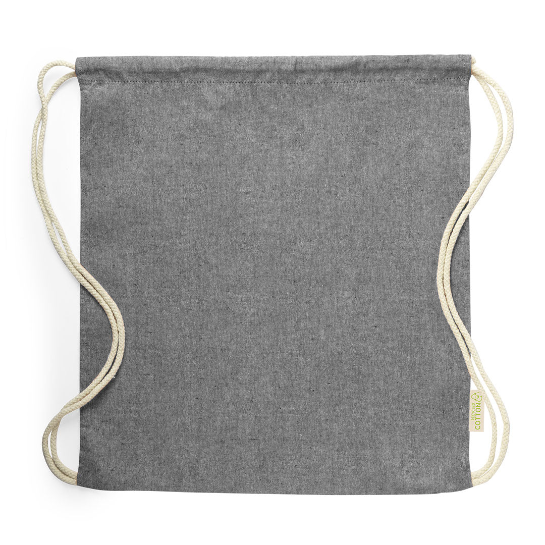Makito variant 16392 6392-002-P