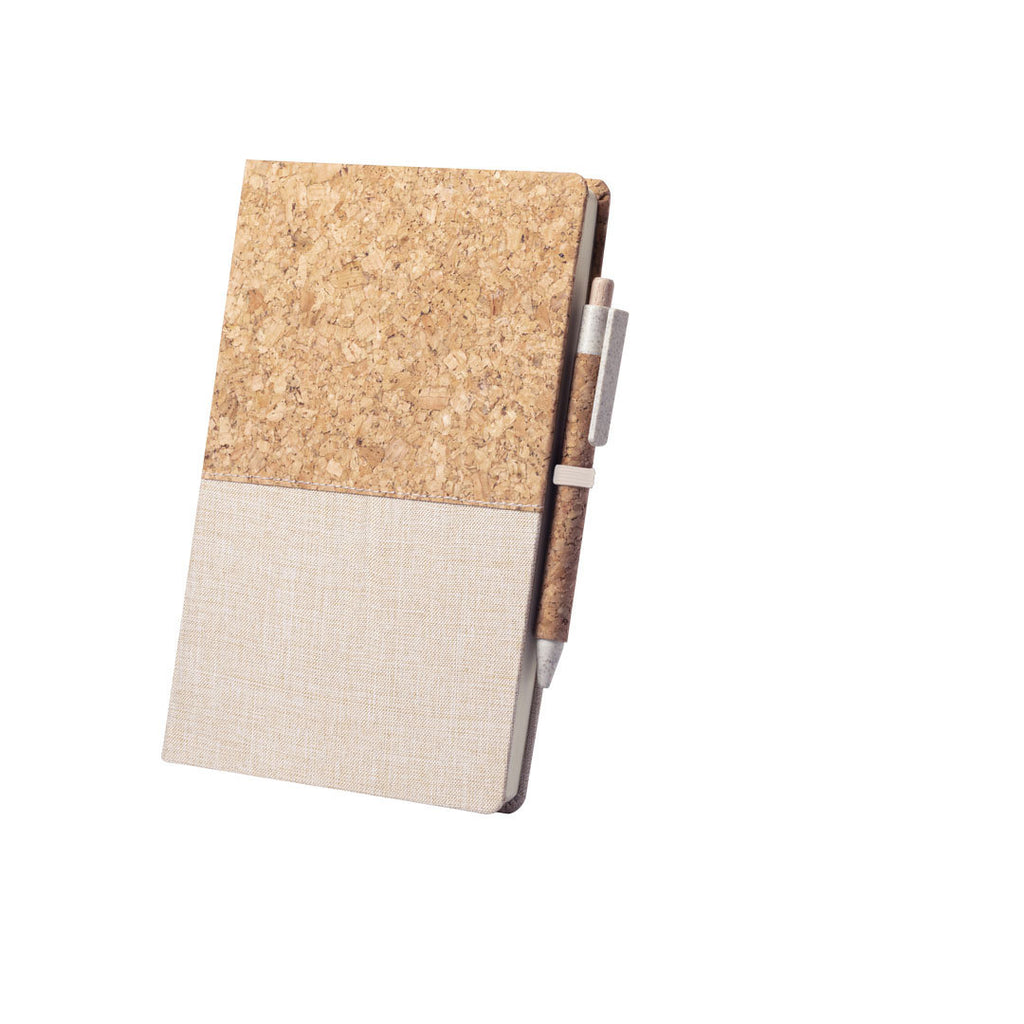 Makito variant 16394 6394-013-P
