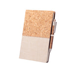 Makito main 16394