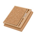 Makito variant 16395 6395-000-P