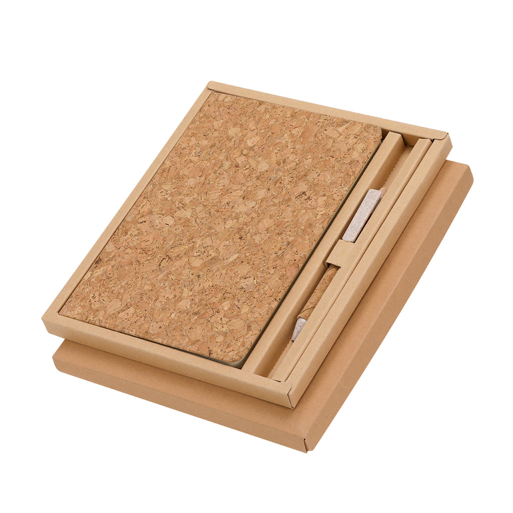 Makito main 16395