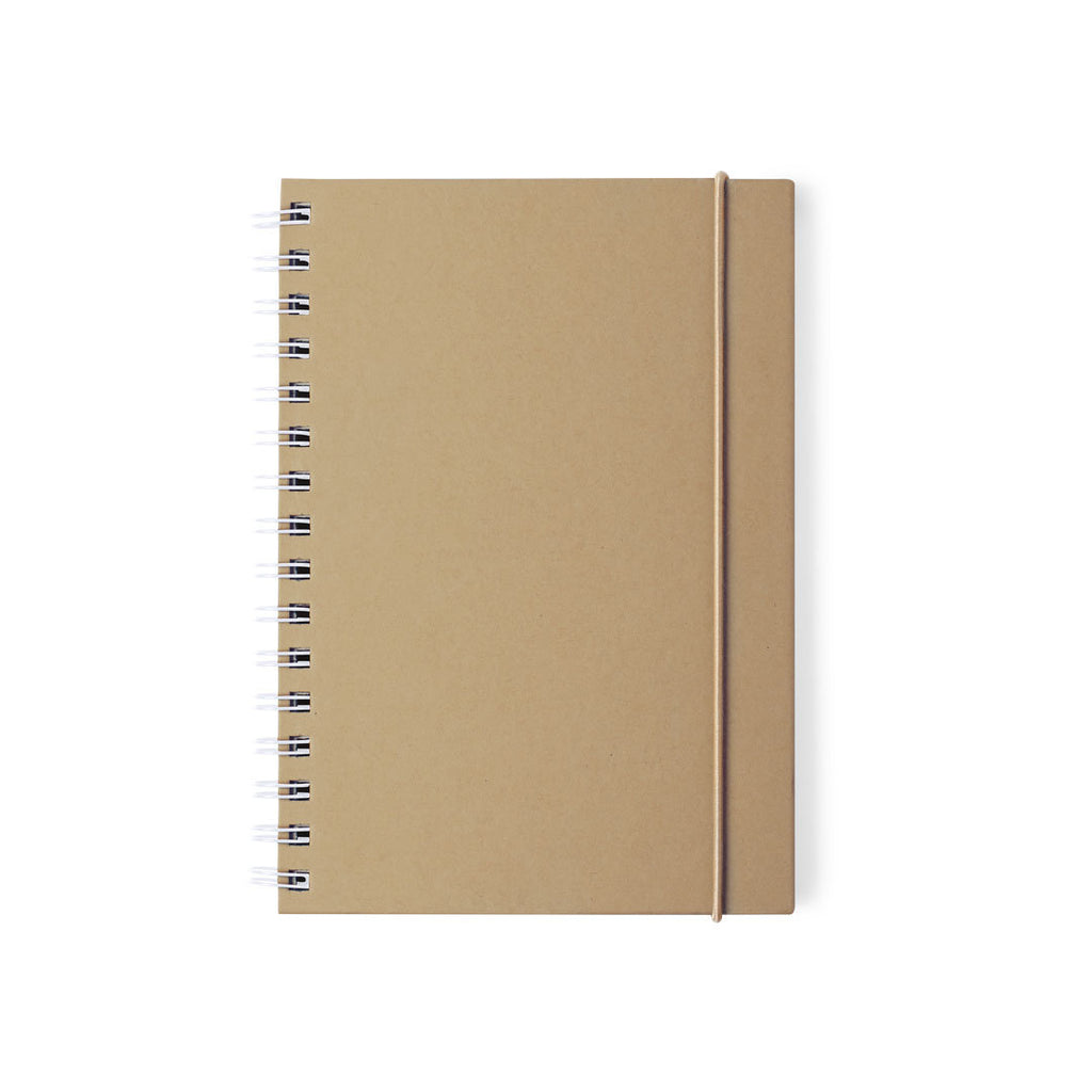 Makito variant 16399 6399-001-P