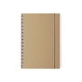 Makito variant 16399 6399-001-P